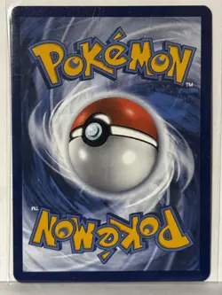 Roaring Moon Holo 011/015 McDonald's Promos 2024 NM Pokemon Fast Ship - Image 2