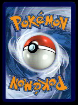 Simisear Vstar GG37/GG70 Crown Zenith Galarian Gallery Holo Pokemon TCG NM - Image 2