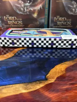 Pokemon 2024 Back To School Pencil Tin - Charizard - With 2 Sealed Booster Packs - Image 5