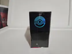 Sealed Phantasmal Flames Elite Trainer Box ( ETB ) - Pokemon TCG - Image 4