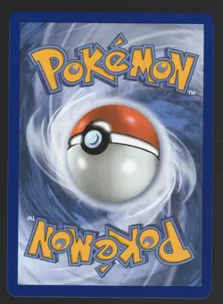 Naveen 112/088 Perfect Order Pokemon TCG Ultra Rare Trainer Holo Full Art NM/M - Image 2