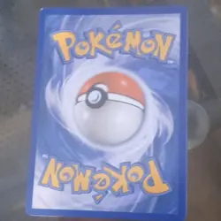 The Pokemon Company Lucario GX SM100 Promo Holo 210 HP English Pokemon TCG - Image 2