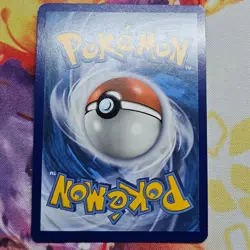 Vaporeon Holo Rare Hidden Fates 18/68 NM Pokemon TCG - Image 2