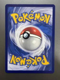 [MOST WANTED!] Snorlax 100/S-P | Limited Pokemon Promo INACO Stamped Indonesian - Image 2