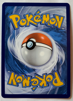 Pokemon TCG: Pikachu V-Union Celebrations Set SWSH-139, 140 ,141, 142 All MINT - Image 4