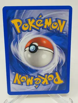 Pokemon Larvitar 116/165 Expedition NM - Image 2