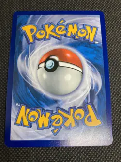 Charmeleon - 012/094 - REVERSE HOLO - Phantasmal Flames - Pokemon TCG English - Image 2