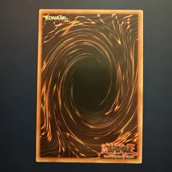 Yugioh: Evil Twin Lil-la - BLCR-EN097 - Secret Rare - 1st Edition - NM - Image 2