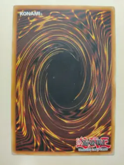 Blue-Eyes White Dragon (Version 2) LDK2-ENK01 1st Edition Common LP - Image 5