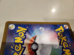 Sandygast AR 75/71 SV2D Clay Burst Japanese Pokemon Card - Image 3