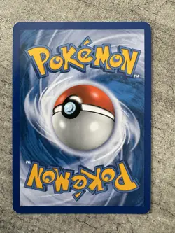 Pokemon Card TCG Infernape Holo Stormfront 3/100 - NM-/LP+ - Image 2