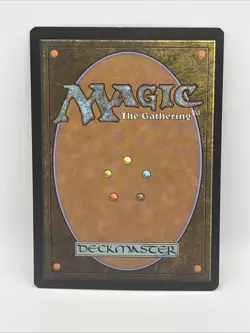 Knight of Infamy - Magic 2013 Core Set M13 - Magic the Gathering MTG Foil - Image 2