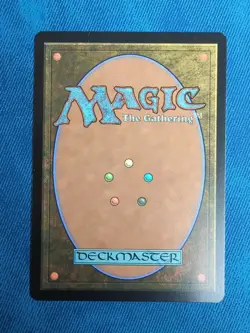 MTG Lotho, Corrupt Shirriff - 213 / English / Near Mint - Image 2