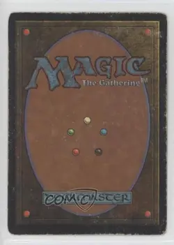 Enlightened Tutor Magic: Mirage 1996 - Image 2