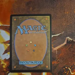 Smothering Tithe Double Masters 2022 Regular - Image 2