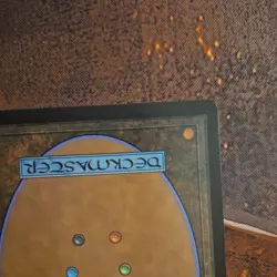 Smothering Tithe Double Masters 2022 Regular - Image 3