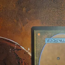 Smothering Tithe Double Masters 2022 Regular - Image 4