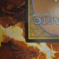 Smothering Tithe Double Masters 2022 Regular - Image 5