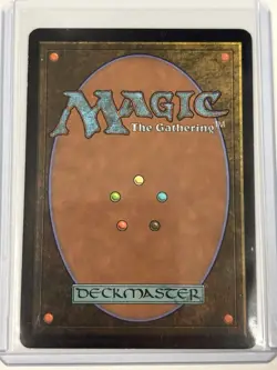 MTG Cloudstone Curio - Ravnica: City of Guilds #257 Rare - Image 2