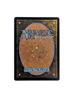 Haliya, Guided by Light R 0289 Borderless REGULAR MTG Edge Of Eternities EOE EN - Image 2