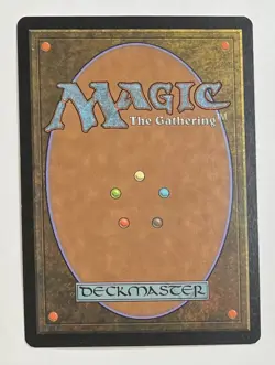 MTG INSIDIOUS DREAMS (FOIL) Torment (OldManMTG 003-684) - Image 2