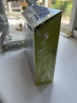 MTG Edge of Eternities Collector Booster Box Sealed Japanese New Sealed - Image 4