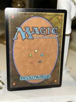 MTG Borderless Elesh Norn, Mother of Machines 415 Non Foil ONE Japanese NM - Image 3