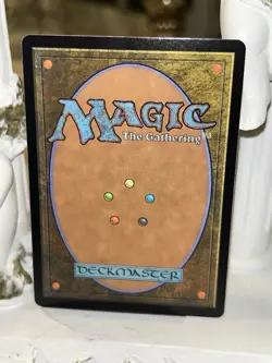 MTG Borderless Elesh Norn, Mother of Machines 415 Non Foil ONE Japanese NM - Image 4