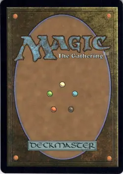 Forest CHOCOBO TRACK FOIL Commander: Final Fantasy Magic MTG NM - Image 2