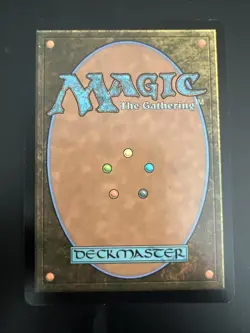 Blood Crypt Lorwyn Eclipsed Regular - Image 2