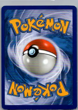 Teddiursa 105/123 Non Holo Mysterious Treasures - Pokemon Card - NM - Image 2