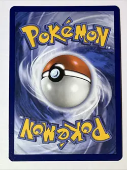 Pokemon Day 2026 Pikachu Promo Card 051/162 Stamped Cosmos Holos NM Swirl - Image 3