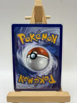 Nymble 009/094 Reverse Holo - Pokemon TCG: Phantasmal Flames - NM - Image 2