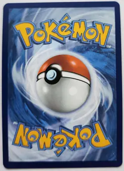 Team Rocket's Moltres Ex 031/182 | Destined Rivals | Pokemon TCG - Image 2