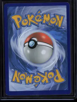 Reshiram & Charizard GX - SM201 Pokemon Sun & Moon Promo Promo Lightly Played - Image 2