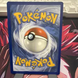 Snorlax VMAX 142/202 Pokemon Sword & Shield Base Set NM Ultra Rare Holo - Image 2