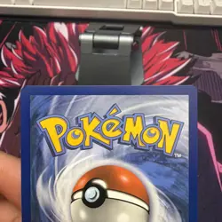 Snorlax VMAX 142/202 Pokemon Sword & Shield Base Set NM Ultra Rare Holo - Image 3