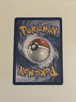 Pokemon Misty's Lapras 194/182 Destined Rivals Illustration Rare Holo - Image 2