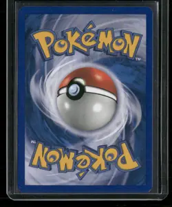 Pokemon Majestic Dawn #22/100 Infernape Reverse Holo - LP - Image 2