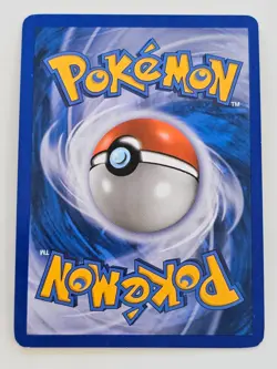 Pokemon Infernape Reverse Holo Diamond and Pearl 5/130 LP - Image 2