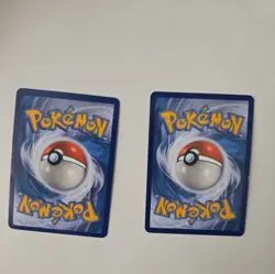 Pokemon Ranger (Full Art) 113/114 XY - Steam Siege Holo - Image 2