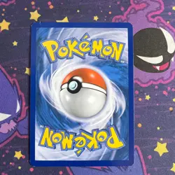 Pokemon 2012 Black & White Plasma Storm Infernape 17/135 Reverse Holo LP - Image 3