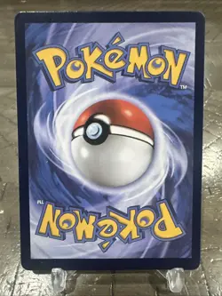 2017 PTCG Pokemon Sun/Moon Prism English Version Holo Ultra Solgaleo GX 173/156 - Image 2