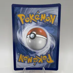 The Pokemon Company Charmander SWSH232 Common Regular Basic NM SWIRL Promo - Image 3