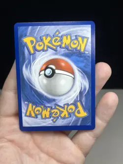 Latias ex 076/191 Double Rare Surging Sparks Pokemon Near Mint - Image 2