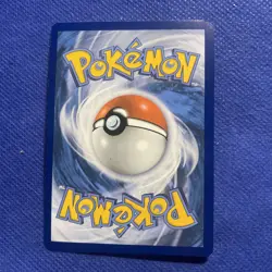 Pokemon Plumeria 120/147 - S & M Burning Shadows - Reverse Holo NM/Mint - Image 3