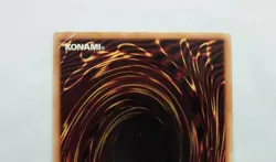 Yu-Gi-Oh Stardust Dragon TDGS-KR040 Korean Ultimate Rare 1st - Image 5