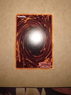 Yugioh-Elemental HERO Neos-Super Rare-1st Edition-SHVA EN031 - Image 2