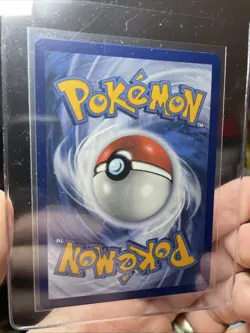 Charizard TG03/TG30 Lost Origin Trainer Gallery Ultra Rare Pokemon Card! Mint - Image 5