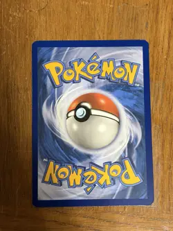 2018 Dialga GX Rainbow Rare Card 138/131 - Image 3